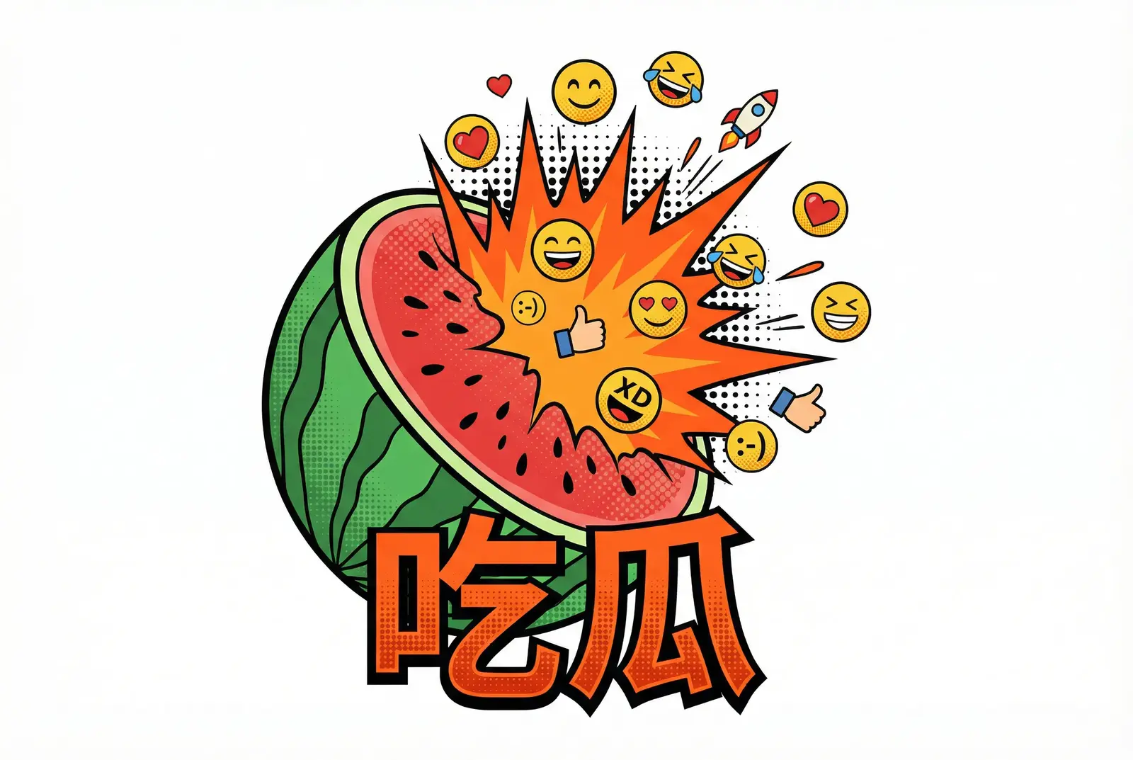 6T体育 社区Logo